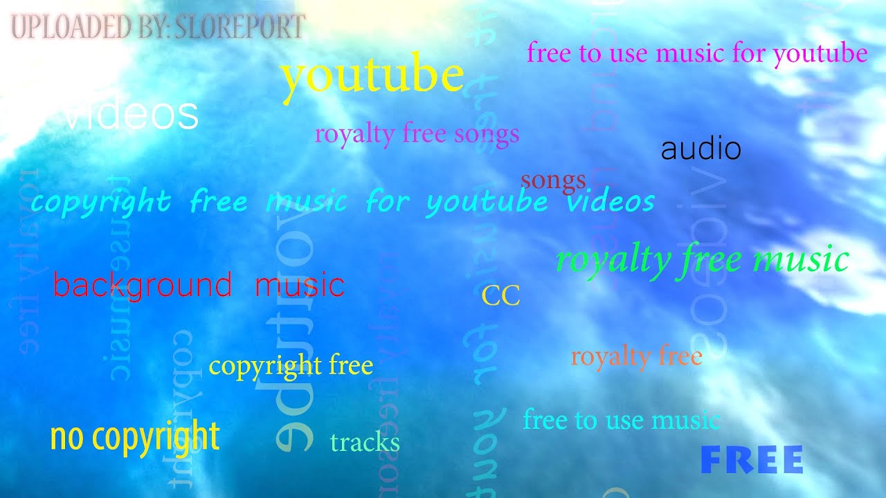 Thomas Vx - Daze Creative Commons ▴ Royalty Free▴🎵