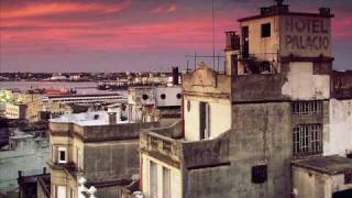 Video-Miniaturansicht von „La Hermana de la Coneja - Jaime Roos“