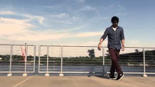 Serenade - Aether Dubstep dance.