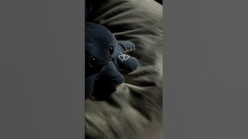 لا يكلف الله نفسا الا ما اتاها 🪐🤎#ماهر_المعيقلي #سورة_الطلاق