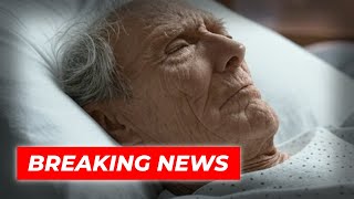 Clint Eastwood’s Hidden Empire Was Just Uncovered