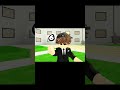 SIX SEVEN #entertainment #roblox #viralvideo #hihihii