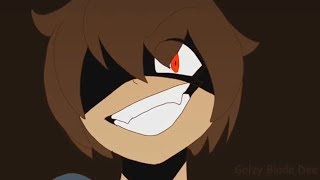 UNDERTALE [Genocide AMV Animation] - Monster