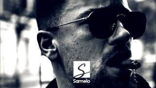 Samelo - Open Your Eyes (Original Mix)