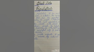 Class 4 Sst lecture 2 week#5