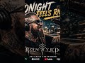 🎧 Ronwyrd – Tonight Feels Right
