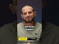 Ulubiony sportowiec zawodników KSW | KSW fighters pick their favourite athlete