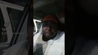 gangstalkers hand signals and communication tactics