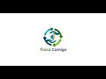 Entrega IA - Global Solution 2025 - Troca comigo