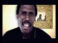Bhekumuzi Luthuli - Umona (Official Music Video)