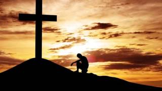 Karenni Gospel New Song 2016 chords