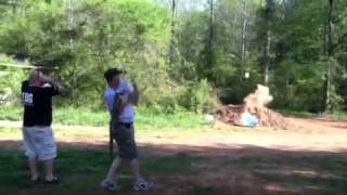 Edg Nra Annual Training Camp