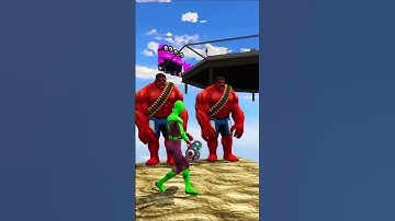 GTA 5 Epic Water Ragdolls | Spider-Man Jumps / Fails ep. 643 Euphoria Physics Funny Fails Spiderman