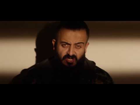 Velet - Bu Son Olsun (Official Video)