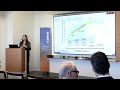The Hidden Reason Space Missions Fail | Human Systems Integration Explained by Jennifer Rochlis