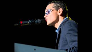 El DeBarge - Who's Holding Donna Now chords