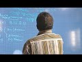 10 TH MATH CHAPTER  NUMBER 3 LINEAR EUATION  OF 2 VARIBALE