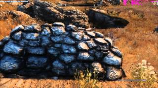 Enhanced Textures Detail Uv Tweaks At Skyrim Special Edition Nexus Mods And Community