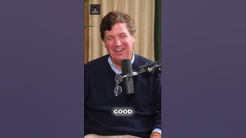 Escaping the System: From Layoffs to Coding Dreams!