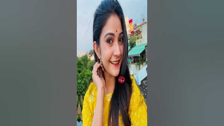 কৌশাম্বিকে বিয়ে নিয়ে প্রথমবার মুখ খুললেন আদৃত Adrit Roy LIVE Kaushambi chakraborty marriage #Shorts