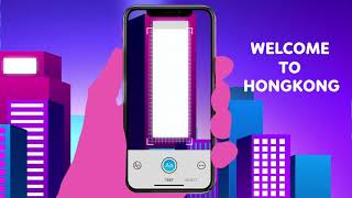 Camera translator App for iPhone 11 translate text in 100+ lanaguages screenshot 1