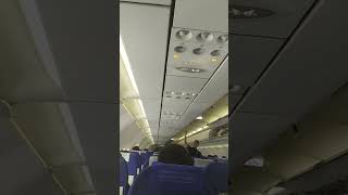 Rajkot to mumbai by plain #like #subscribe #works #virel #youtubeshorts