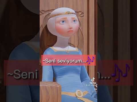 kızların hoşuna giden bazı sözler