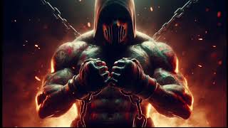 Download Lagu OORLOG. GYM RAP Energy – Eminem Nas 2Pac Cbum Simeon Panda Savage Flow 2025 MP3
