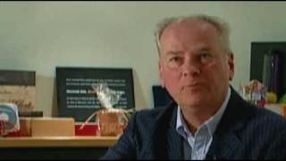 Poblocki Sign Company Customer Testimonial 6