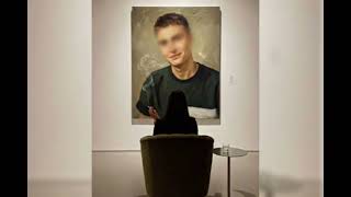 Sana Artık Hasretim Resimi