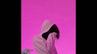 evvls & riovaz - 27 slowed + reverb