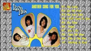 Koes Plus 'Another Song For You' ( 1975 )