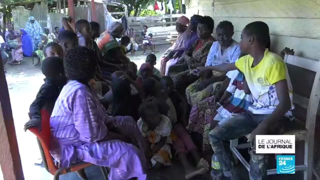 Cameroon: Two days of total curfew in the English-speaking region