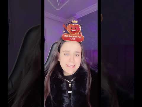 اعتراف بحب من كوبرا و نيلو ل رواد كوبرا و نيلو و ضحى و هيون موكي كوبرا فصلت على اجاشي كوري