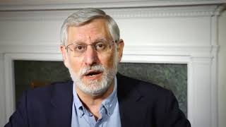 What Is Investigative Journalism    David E  Kaplan   PART2
