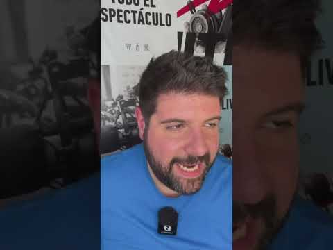 Guido Kaczka vuelve con Los 8 escalones y Valeria Mazza suena fuerte como jurado