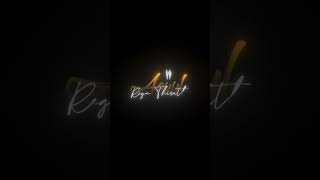 Vaa Senthaazhini Lyric Video Adiyae G.v.prakash Kumar, Gouri Kishan Justin Prabhakaran Vignesh