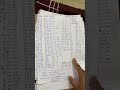 Calculation speed kese bdaye #ssc #shorts