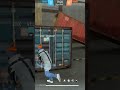 #freefire