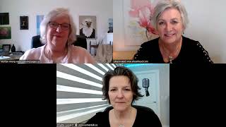 Hidden Secrets -Live Your Best Life Workshop April 29