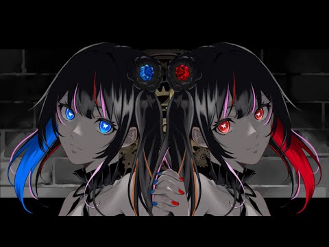 レクイエム- Kanaria / 歌ってみた