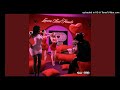 Vontee The Singer FACE2FACE Ft Cash Cobain Chow Lee R2R Moe INSTRUMENTAL REMAKE Vontee The Singer FACE2FACE Ft Cash Cobain Chow Lee R2R Moe INSTRUMENTAL REMAKE