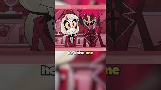 Rosiin trest v pekle