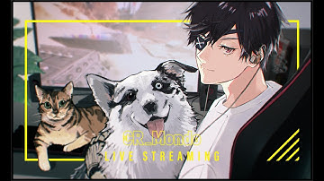 「#RiotGamesONE2025」「#ライアットクアドラスロン」day3