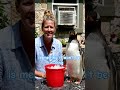 Penguin vs Summer Heat 😂🐧🔥 | Funny AI Short#Penguin #FunnyShorts #SummerHeat #ComedyShorts #AIShorts