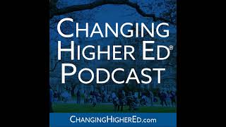 Free Speech in Higher Education: A Conversation with FIRE on Institutional Integrity and Mission:...