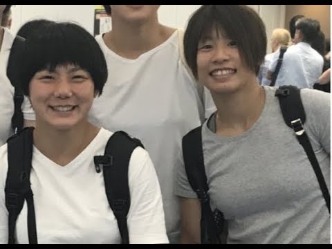 近藤亜美の得意技 柔道 Kondo Ami Judo Youtube 近藤亜美の得意技 柔道 Kondo Ami Judo Youtube