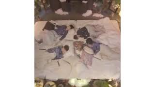 Vixx V live