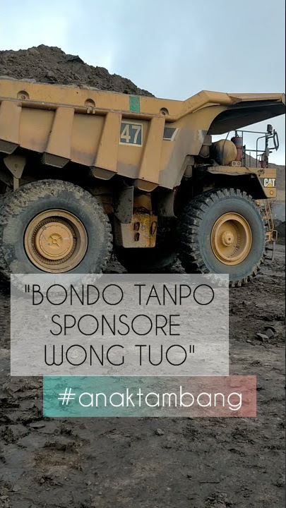 STORY WA 30 DETIK (BONDO TANPO SPONSORE WONG TUO) #shorts