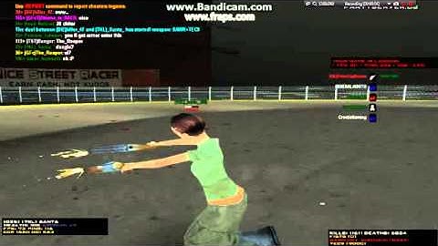 [TKL]_Amadeu Sawn off no reload